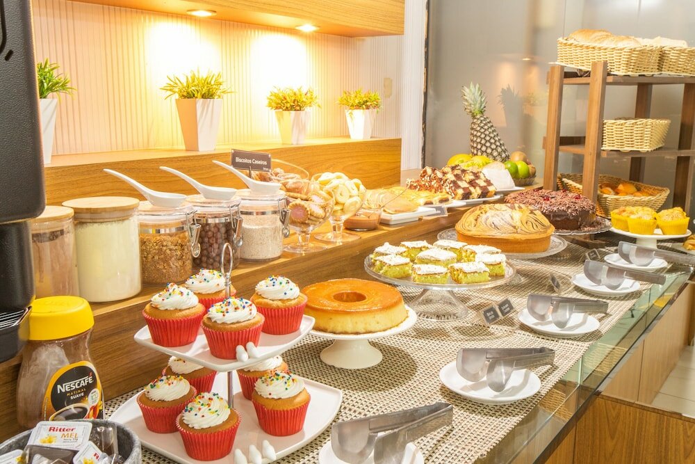 Фото Livin Studios