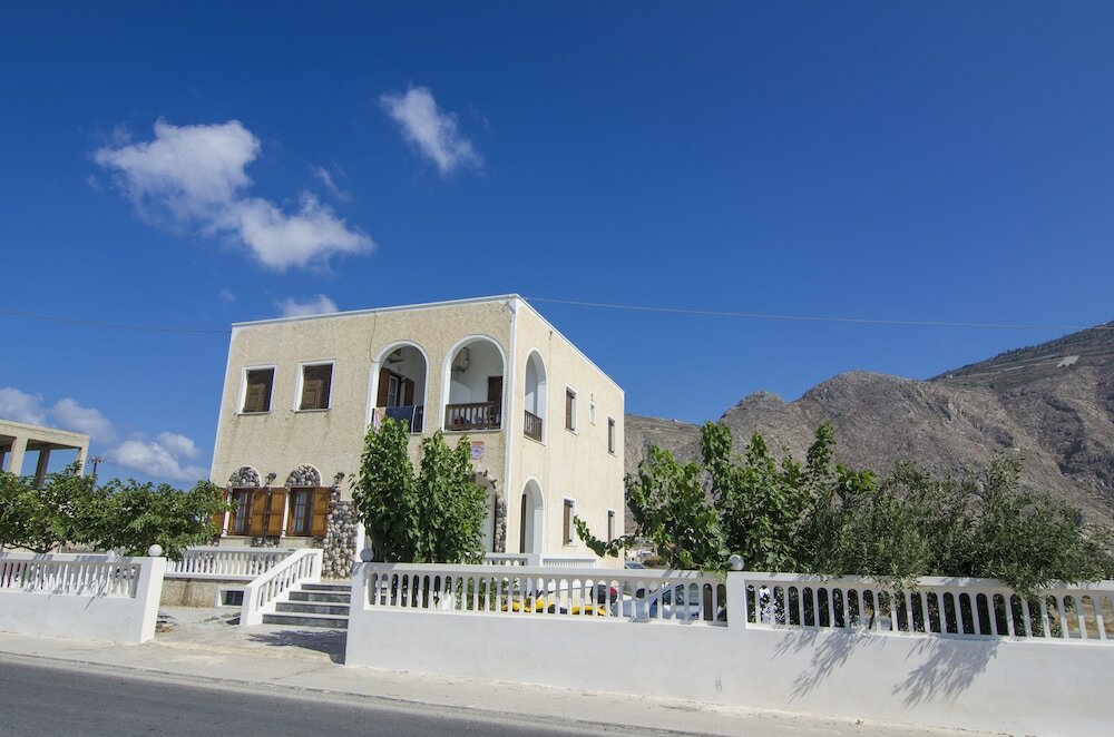 Фото Margarita Studios