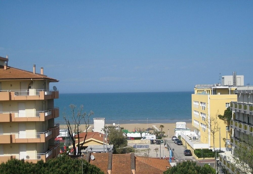 Фото Residence Alba