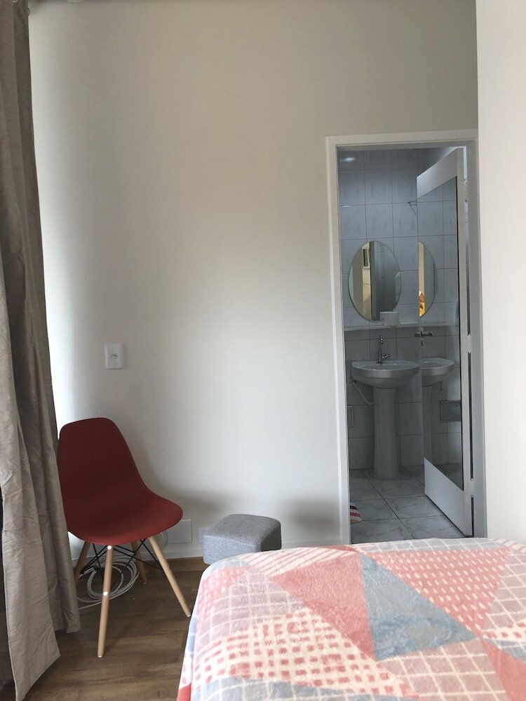 Фото Hostel California Cafe Bar