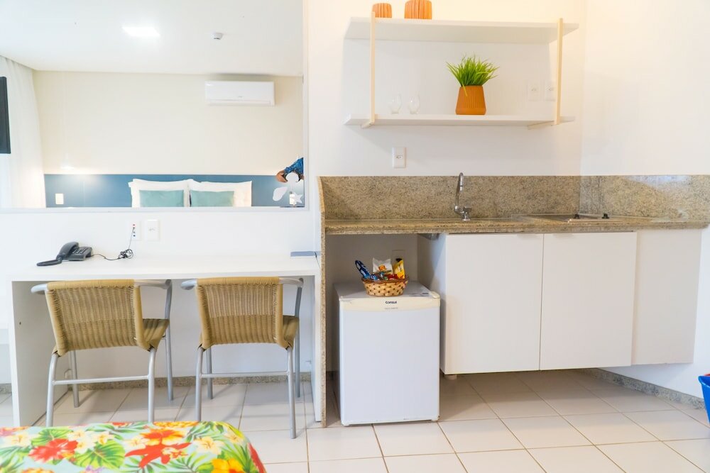 Фото Marulhos Resort by Mai