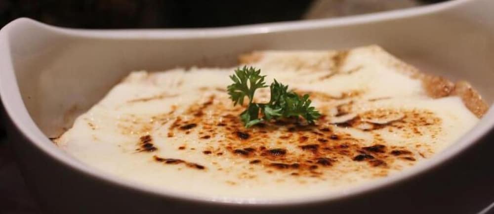 Фото Hotel Pyrenees