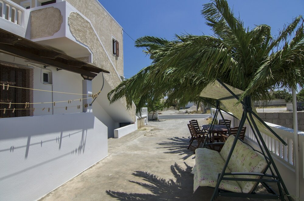 Фото Margarita Studios