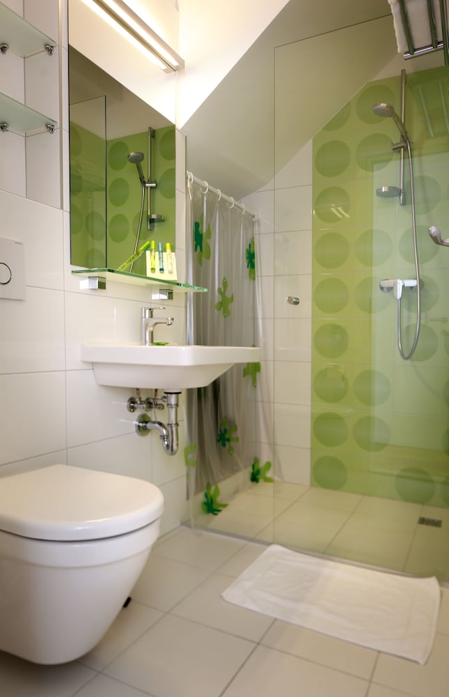 Фото Divota Apartment Hotel