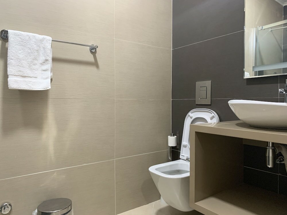 Фото Praiano Aparthotel