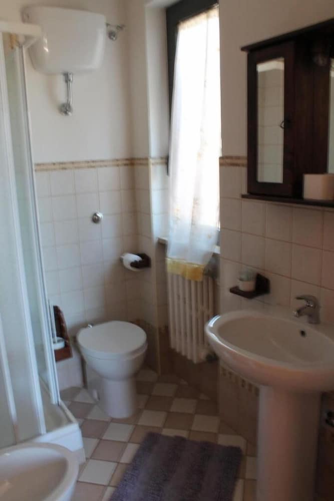 Фото Hotel La Villa