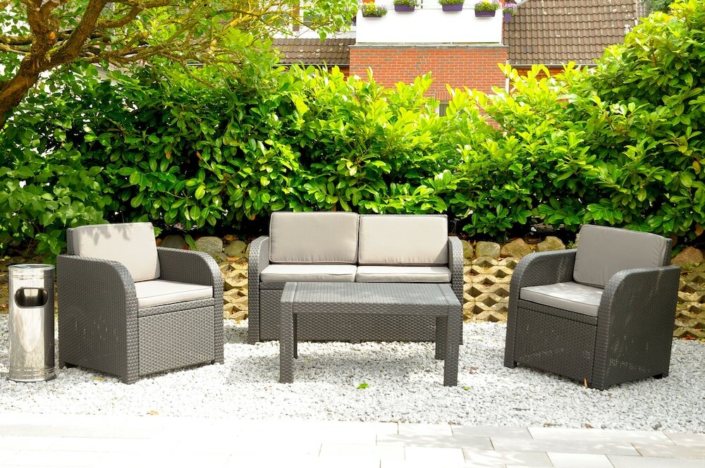 Фото Hotel Herrenhof