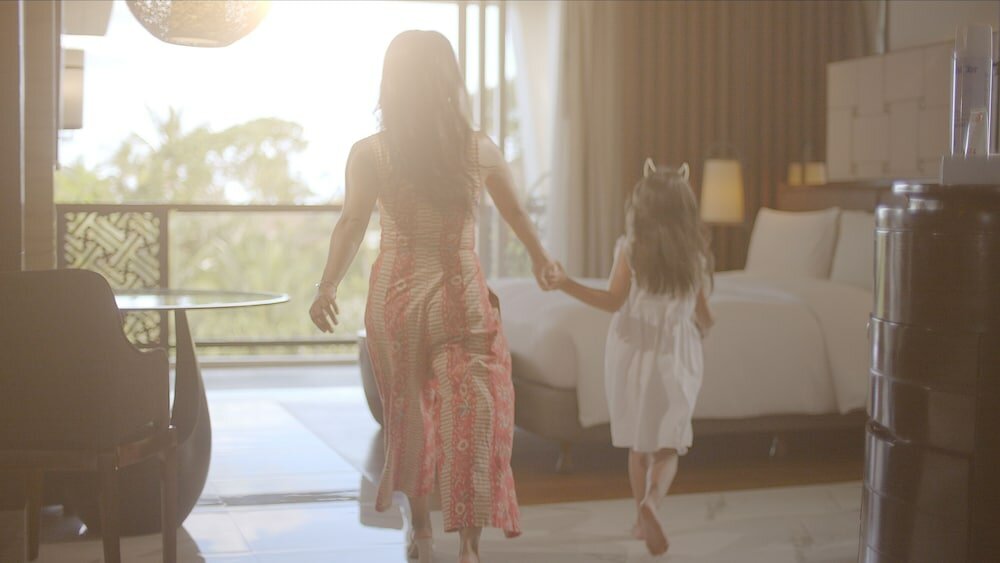 Фото Sofitel Bali Nusa Dua Beach Resort