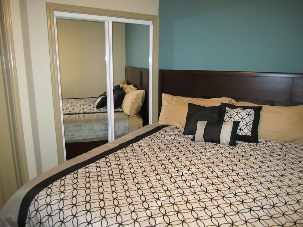 Фото Galveston Beach Condos