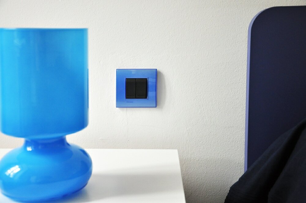 Фото B&b Trieste Plus