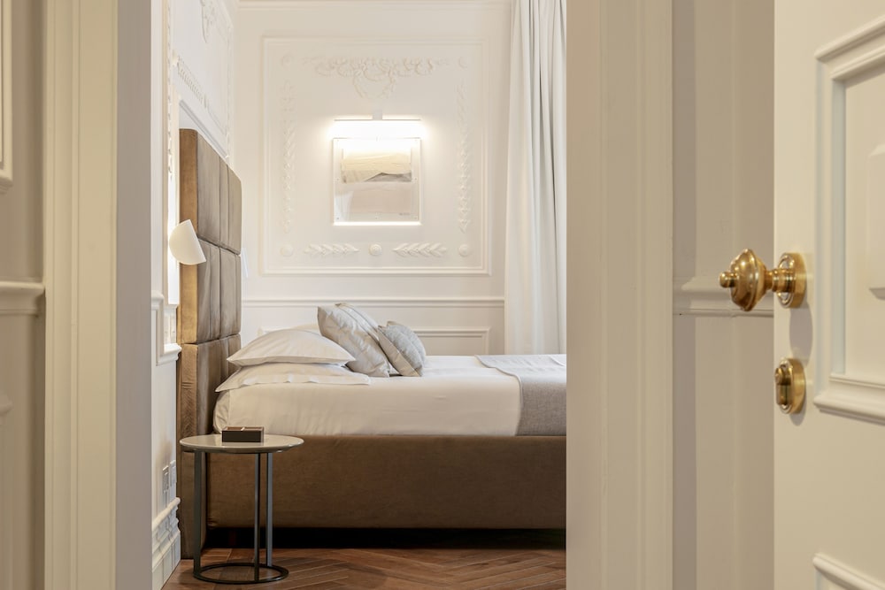 Фото Dimora Palanca