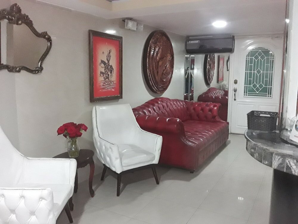 Фото Hotel Royal Durán