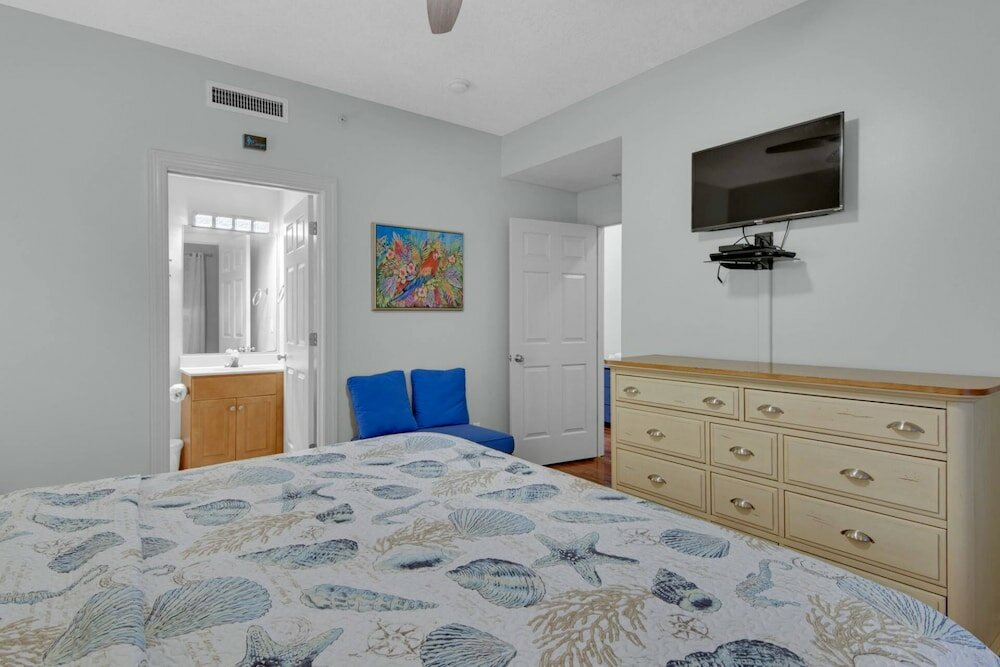 Фото Twin Palms 1103