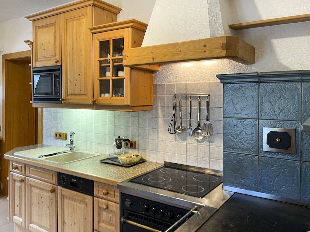 Фото Dormio Gasthof Höllwirt