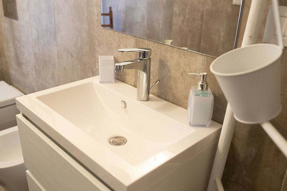 Фото Portineria 23 vicino a Ortigia