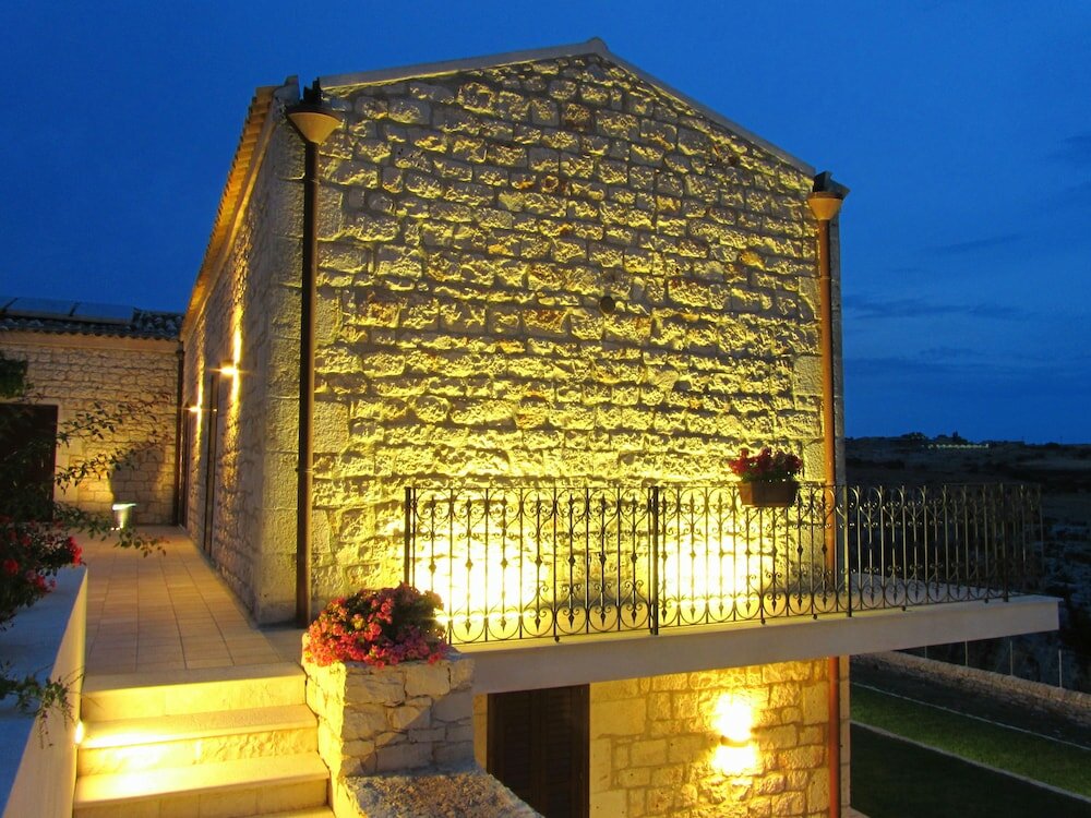 Фото Casa al Castello