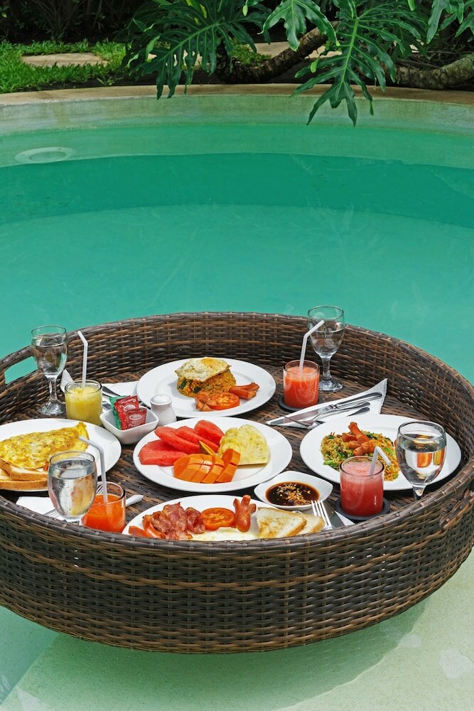 Фото Villa Alice Dua