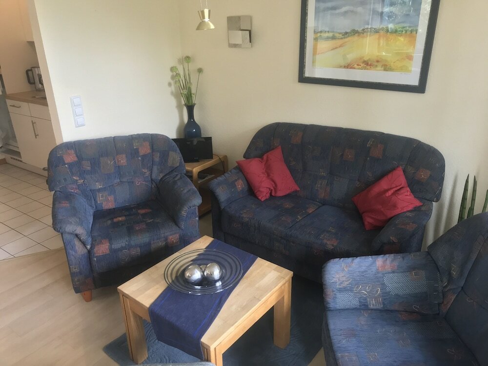 Фото Klippenblick