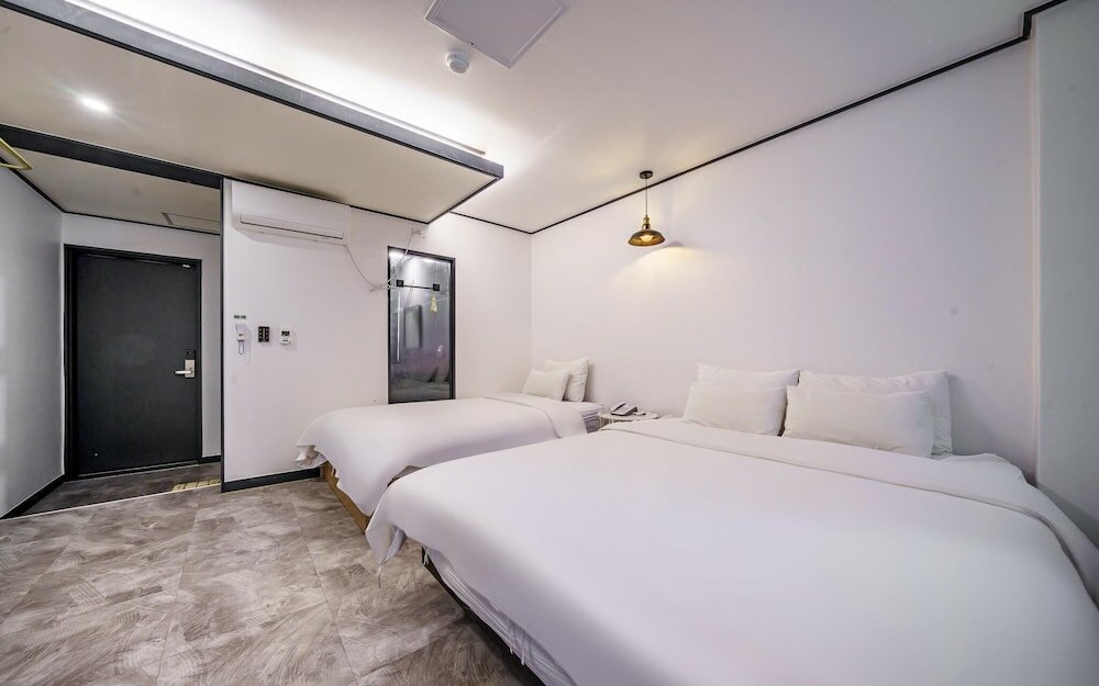 Фото 57861707522