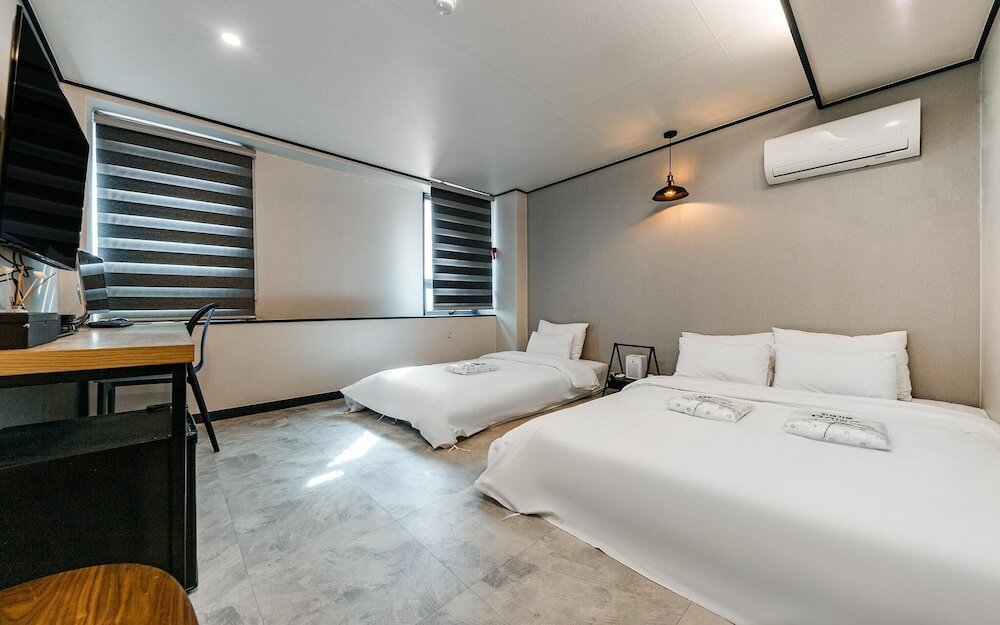 Фото 57861707522