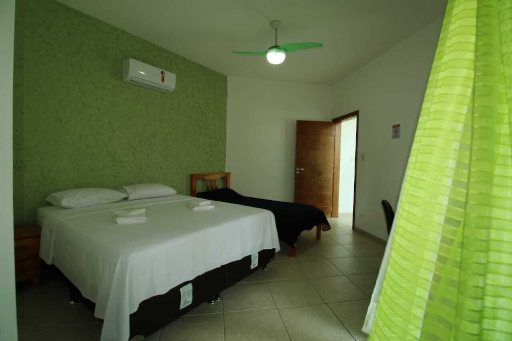 Фото Pousada Lúmen Solis