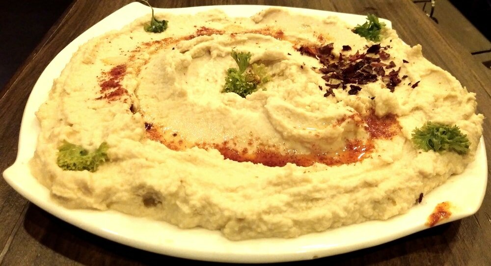 Фото Spicy Bella Resort