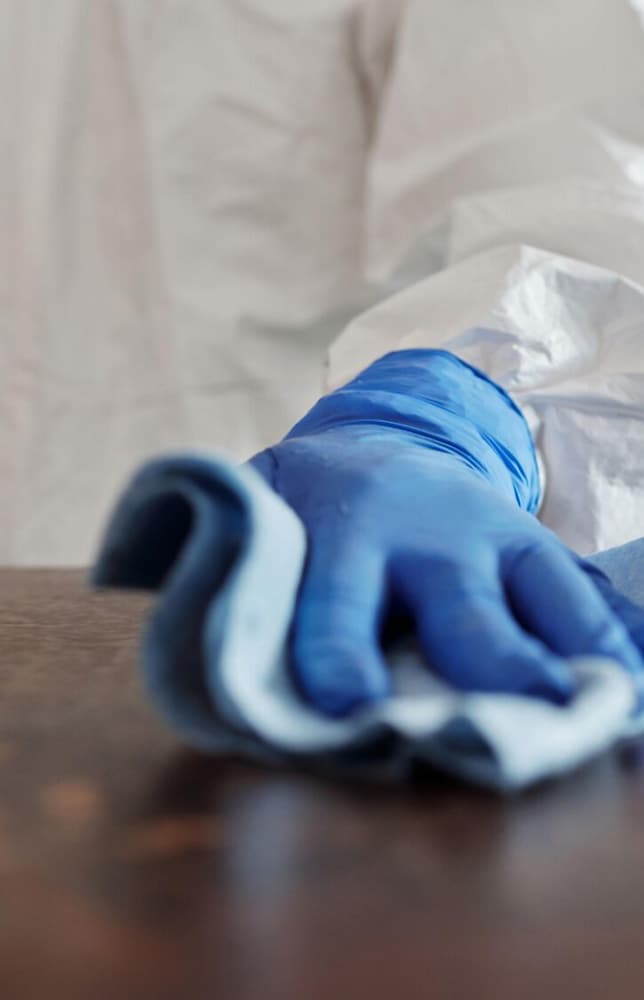 Фото Super Luxury Apartment in Tigne Point, Amazing Sea Views