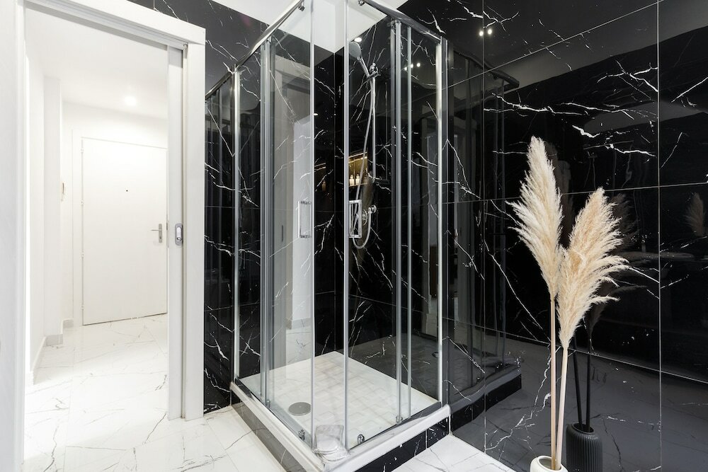 Фото Hotel sant'Angelo Palace