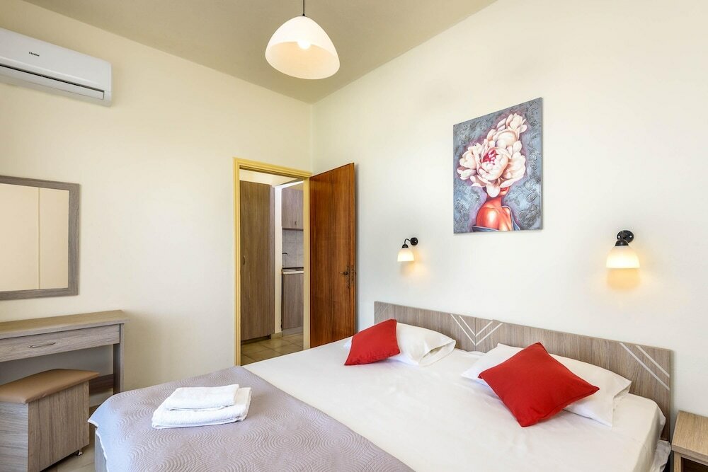 Фото Litsas Studios