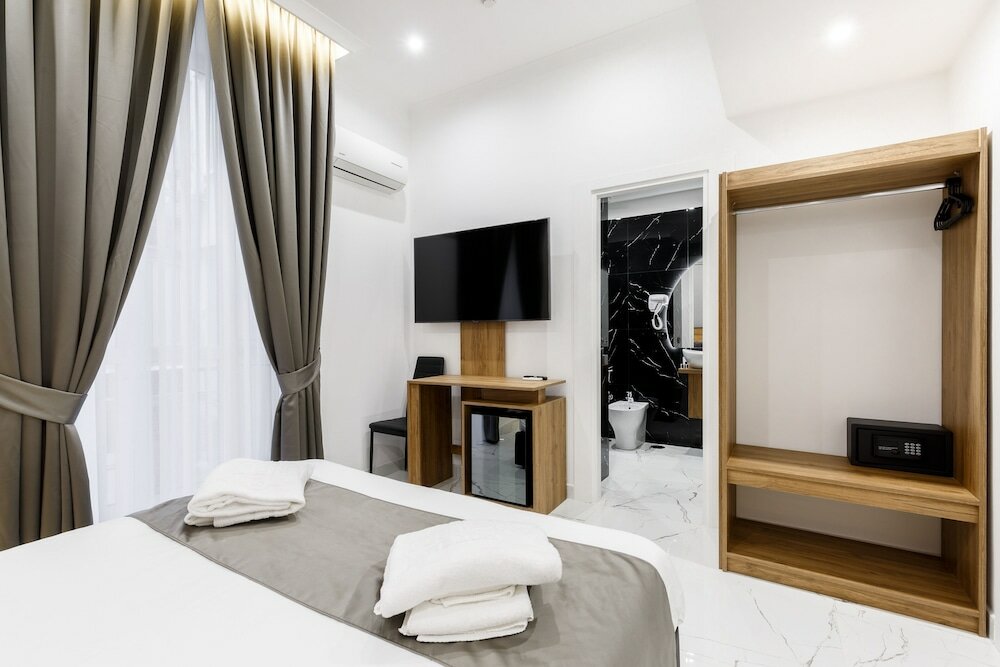 Фото Hotel sant'Angelo Palace