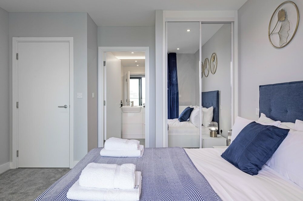 Фото 10096649028