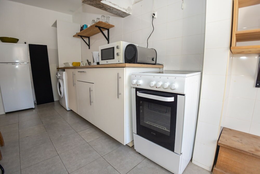 Фото Boho Guesthouse - Rooms & Apartments