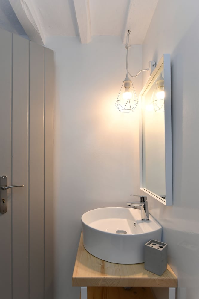 Фото Santa Flora 3 bedroom House