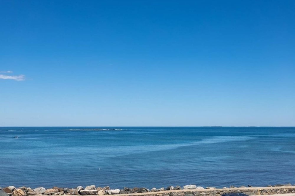 Фото Miramar Escape