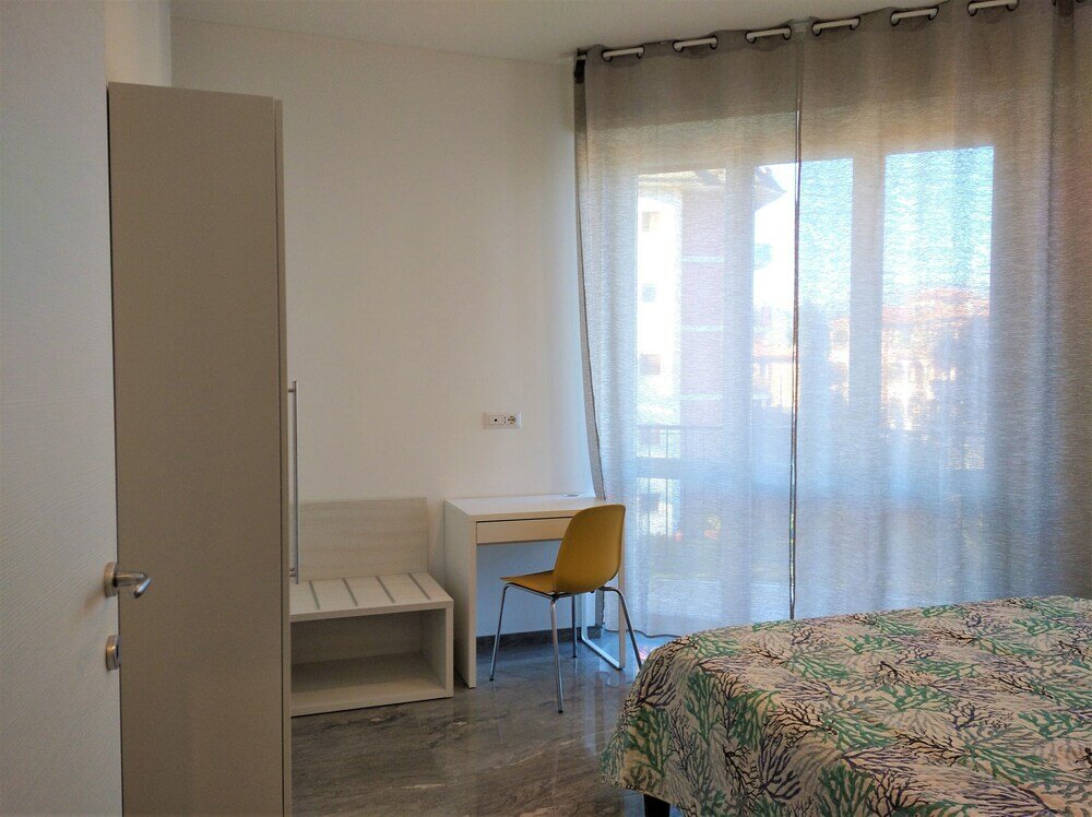 Фото Astrid House