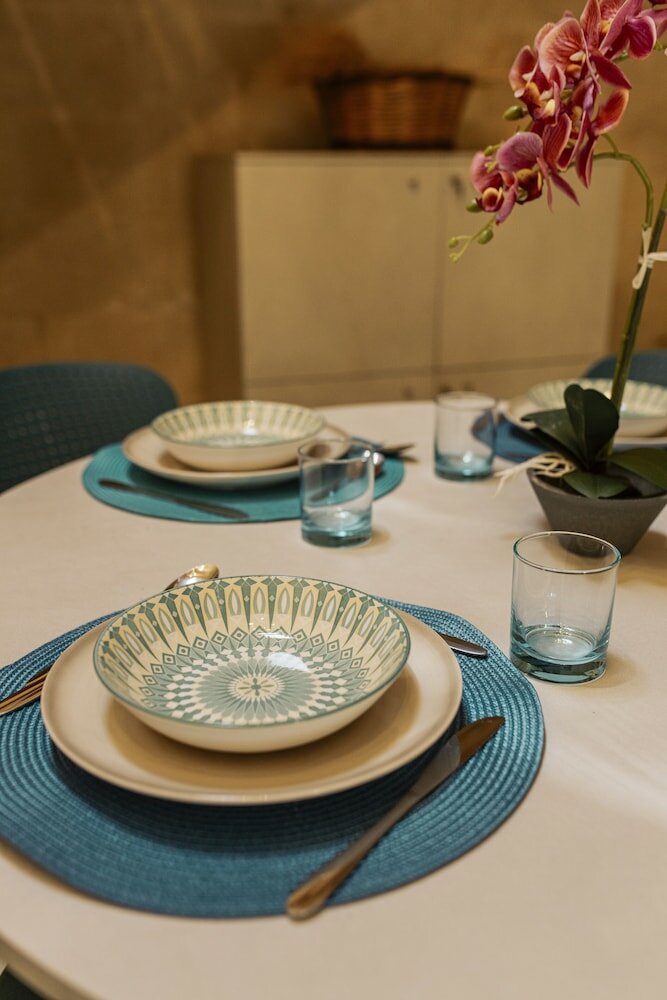 Фото Antichi Orizzonti