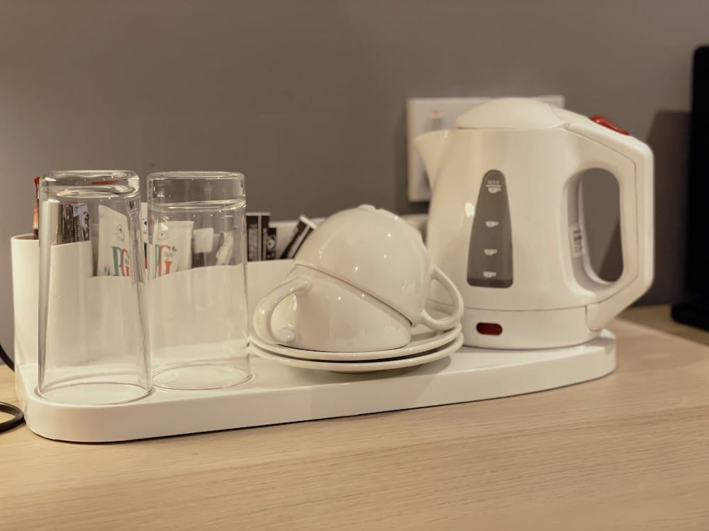 Фото Contractor Accommodation - Cacco