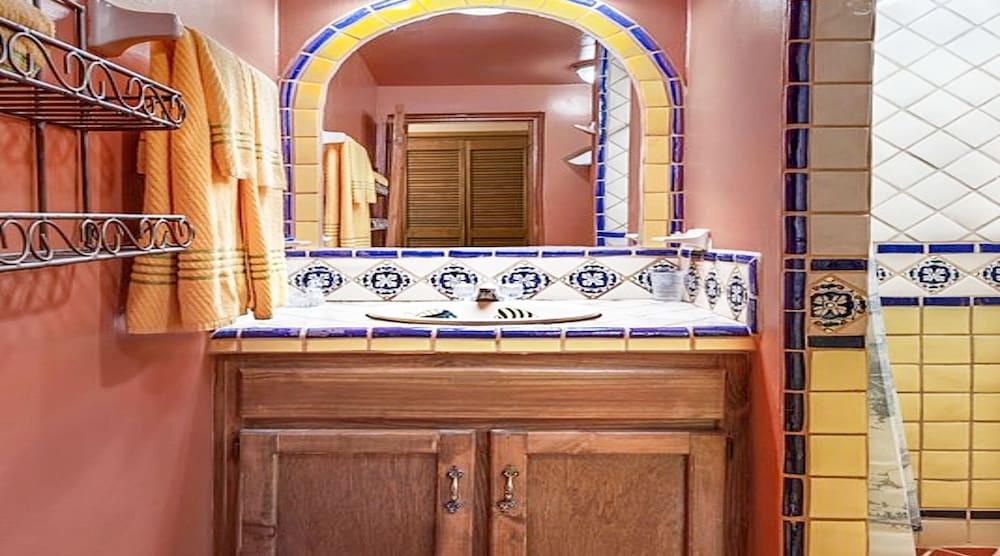 Фото Paradise Villa 22 by Kivoya