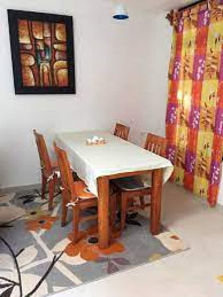 Фото Casa Fragata