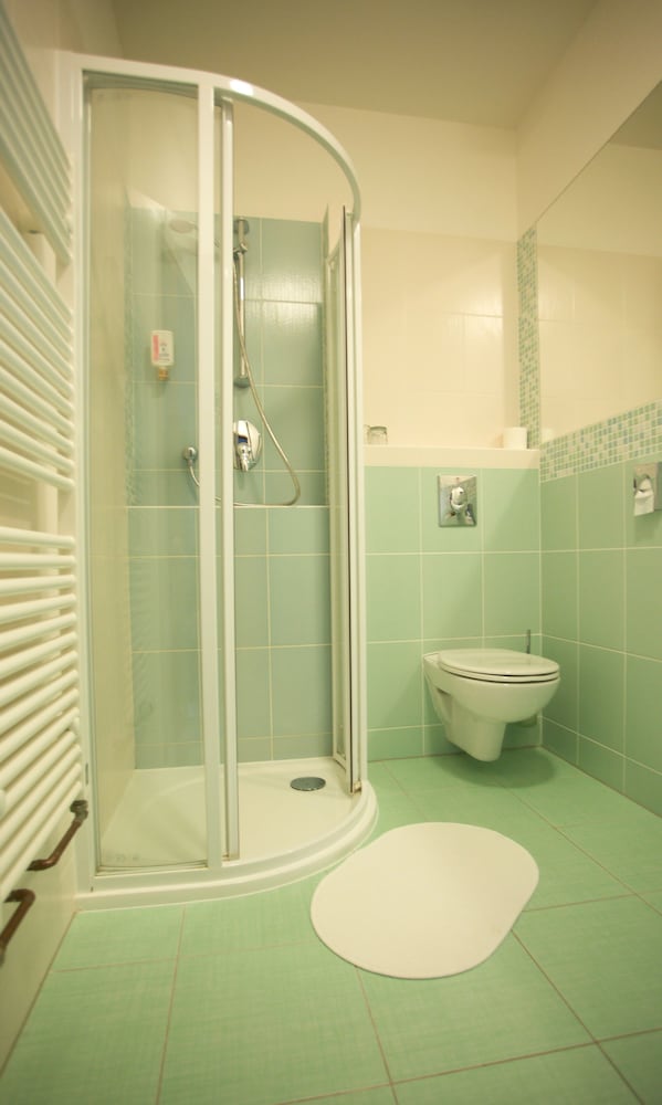 Фото Hotel Selský Dvur