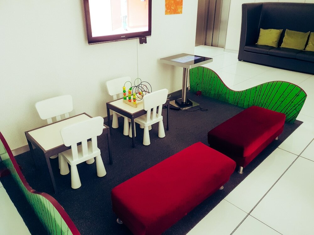 Фото Melia Braga Hotel & SPA