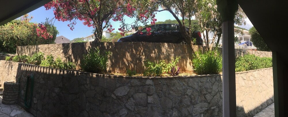 Фото Villa Boka Bay