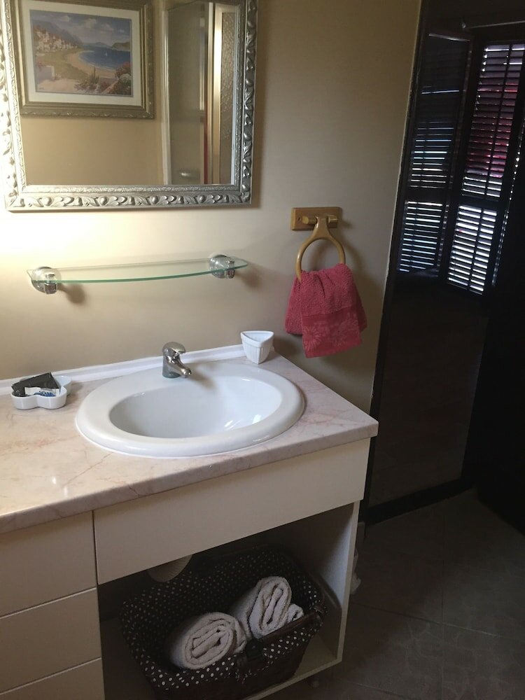 Фото Villa Boka Bay