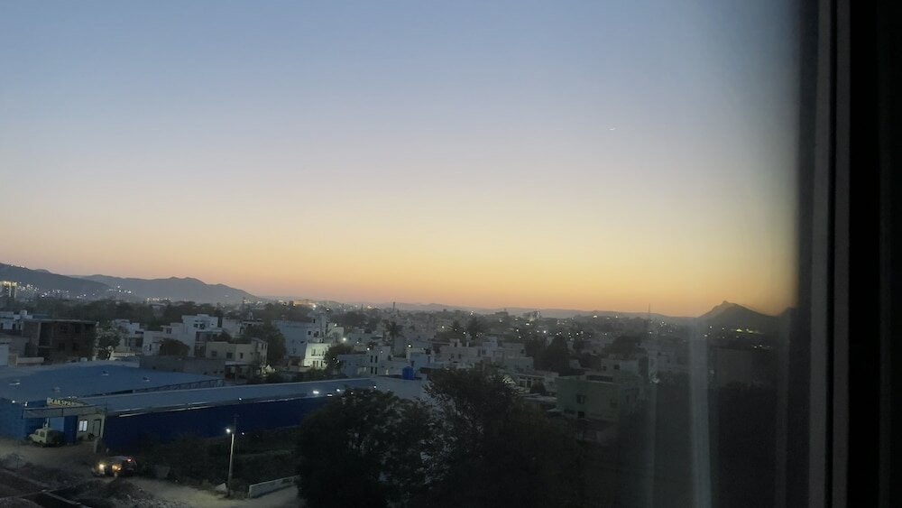 Фото Historia Royal