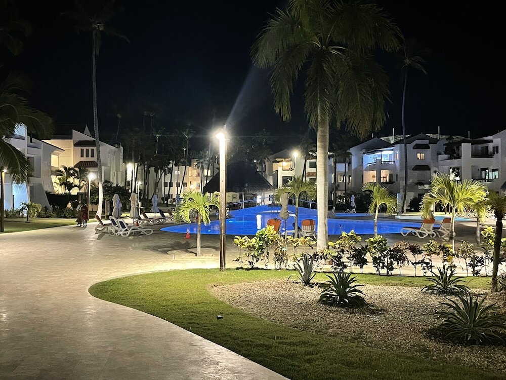 Фото Stanza Mare Beach Front