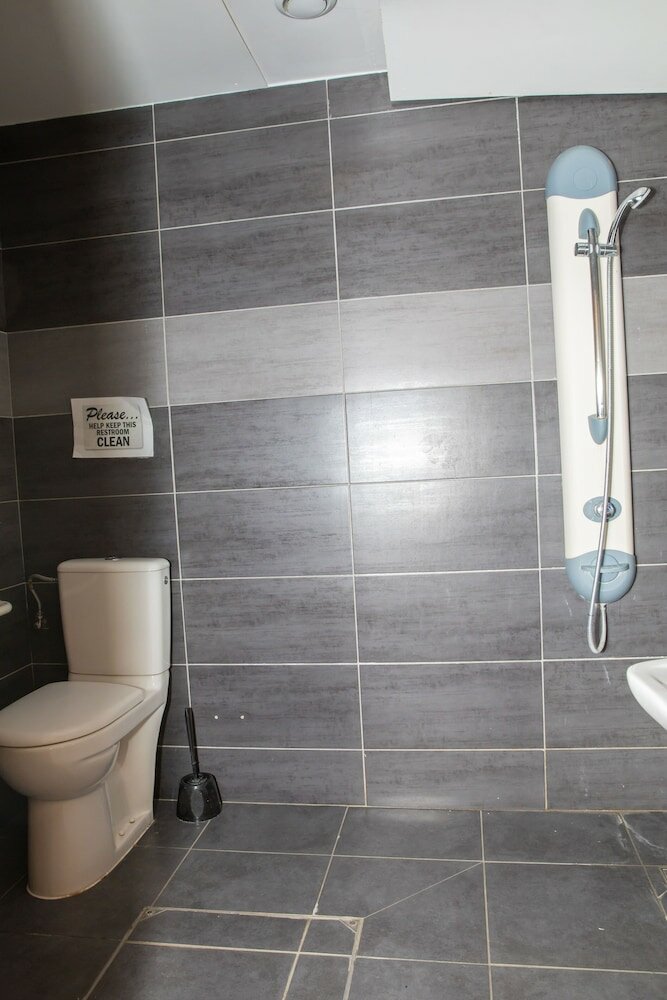 Фото 112700715993