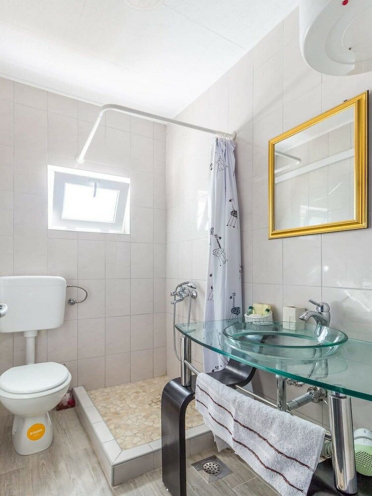 Фото Apartments Vlahušić