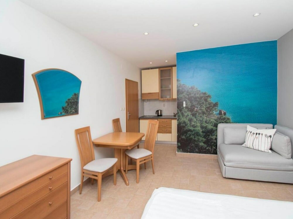 Фото Apartments Antonio