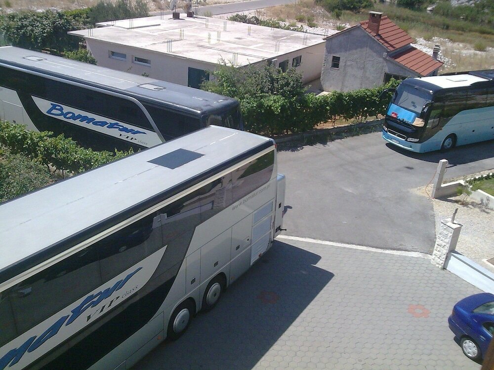 Фото Guest House San Antonio