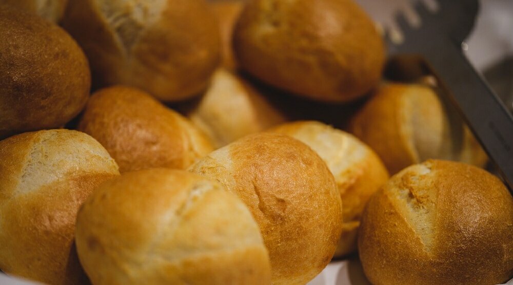 Фото Hotel Tannenhof